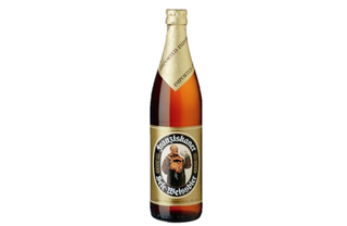 Birra Franziskaner