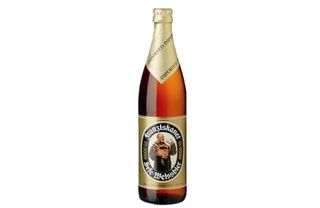 Birra Franziskaner