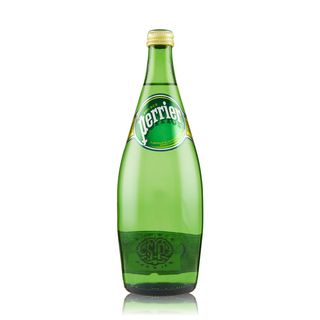 Acqua Perrier