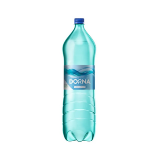 Apă minerală 2 L