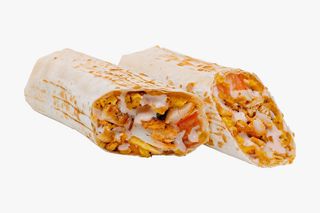 Куриный донер (450гр)