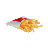 CARTOFI PRAJITI PORTIE MICA 80G