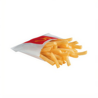 CARTOFI PRAJITI PORTIE MICA 80G