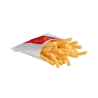 CARTOFI PRAJITI PORTIE MICA 80G