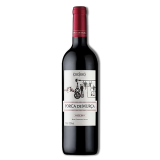 Porca de Murça Doc Tinto