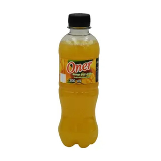 Oner juice  Pet