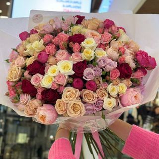 * თაიგული -#46