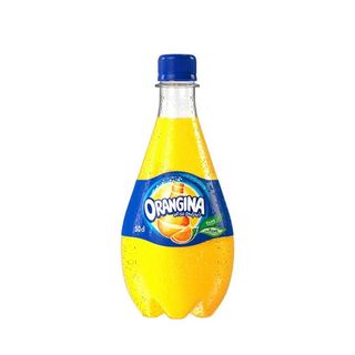 Orangina 