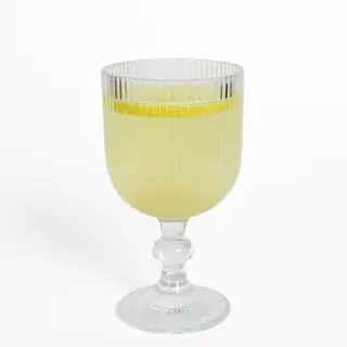 Gingirella 250ml