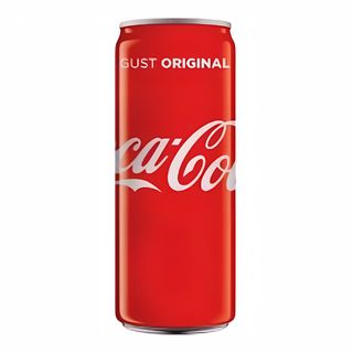 Coca-Cola 330ml