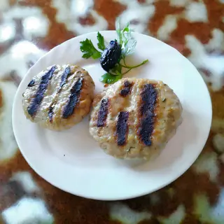 Кюфте (80г)
