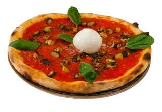 L'Oro di Puglia