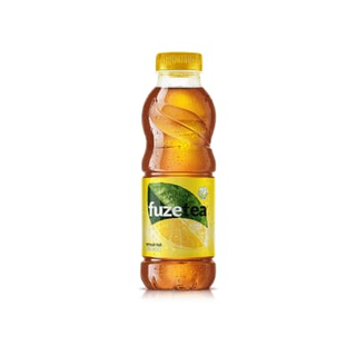 Fuzetea