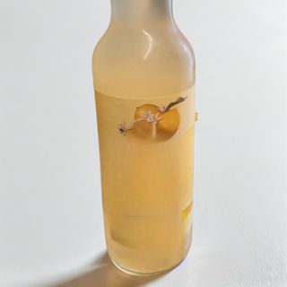 Limonata Lurisia 27 cl