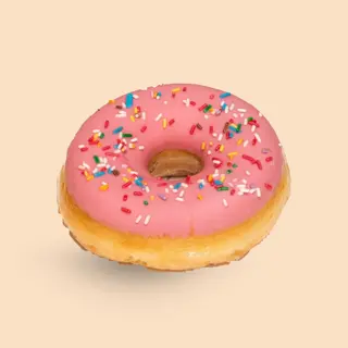 Duffin fresa