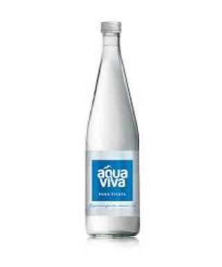 Aqua Viva 0.7l