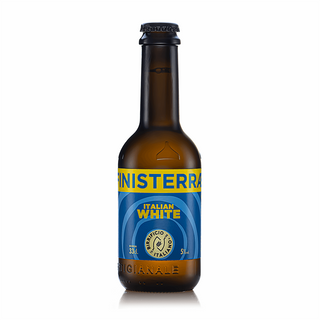 Finisterrae 33 cl