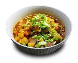 Суйру лагман