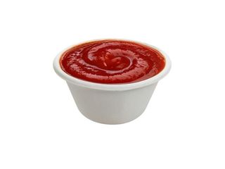 Sos pomidorowy 100ml