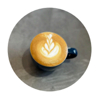 Café Cortado (120 Ml.)