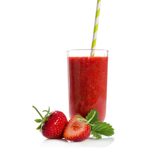 Fraise 250 Ml