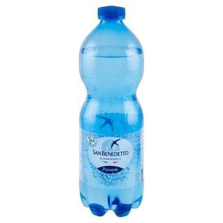 ACQUA FRIZ. 50CL
