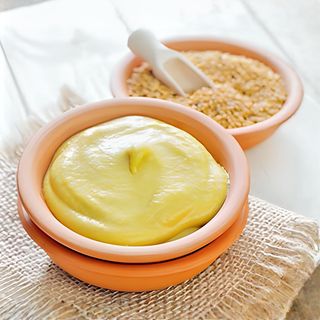 Горчица (50г)