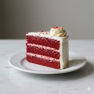 Red Velvet