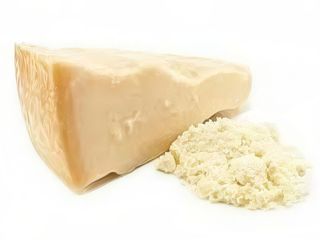 Пармезан (15g)