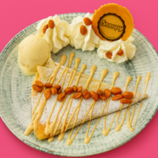 Especial Eagles Extreme