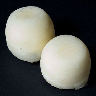 Mochi (Sin Gluten)