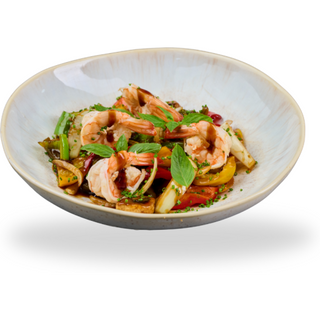  WOK THAI   BOEUF
