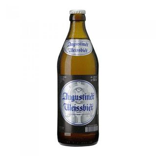 AUGUSTINER - 50CL