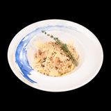 Ризото с манатарки (350г)