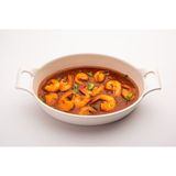 Prawns Masala