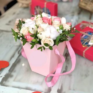 Aranjamentul Zilei 2