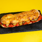 Art Sendvič 400gr
