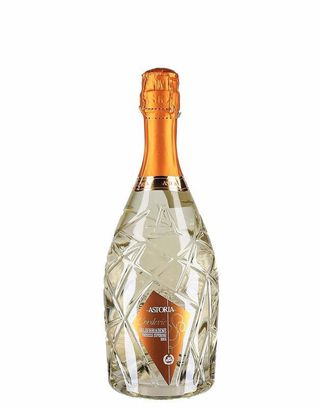 Prosecco D.O.C. Brut