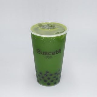 Matcha Té (700 Ml.)
