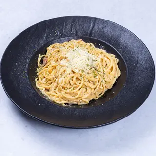 Carbonara