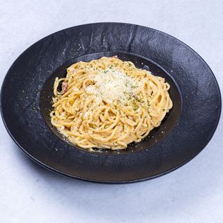 Carbonara