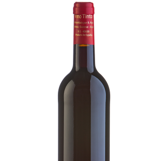 Vino Ribera (750 Ml.)