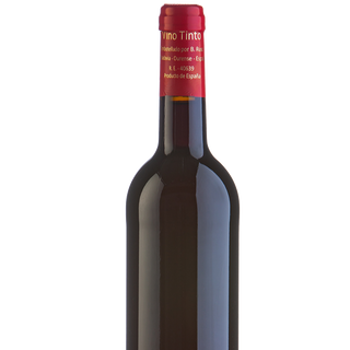 Vino Ribera (750 Ml.)