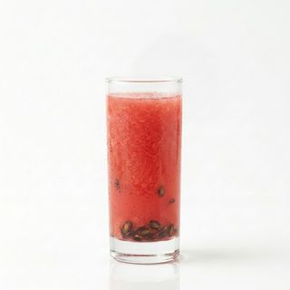 Water Melon Juice