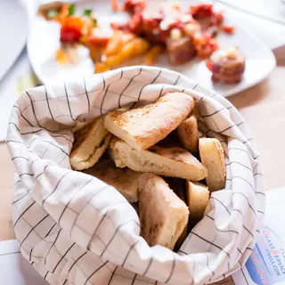 Fokačo