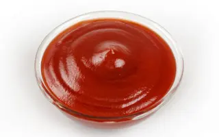 Кетчуп (50г)