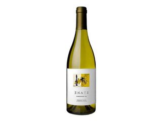 Enate Chardonnay-234 2022 Blanco
