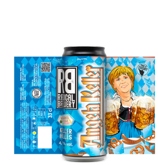 Angela Keller 4,7%
