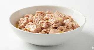 Atún (30 G.)