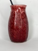 Cherry Cherry